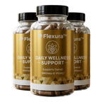 Flexura™