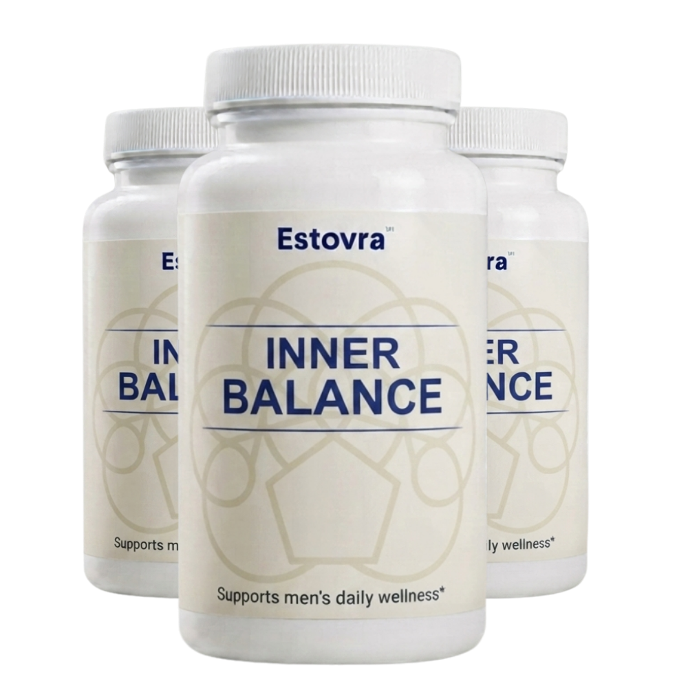 Estovra™