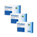 Vitalen™