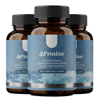 Prosixo™