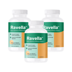 Ravella™
