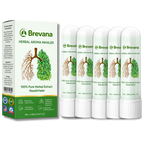 Brevana™