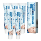 DermaCure™