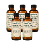 OrganiPure™