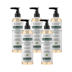 Lumea™