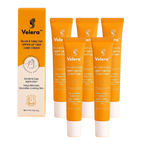 Velera™