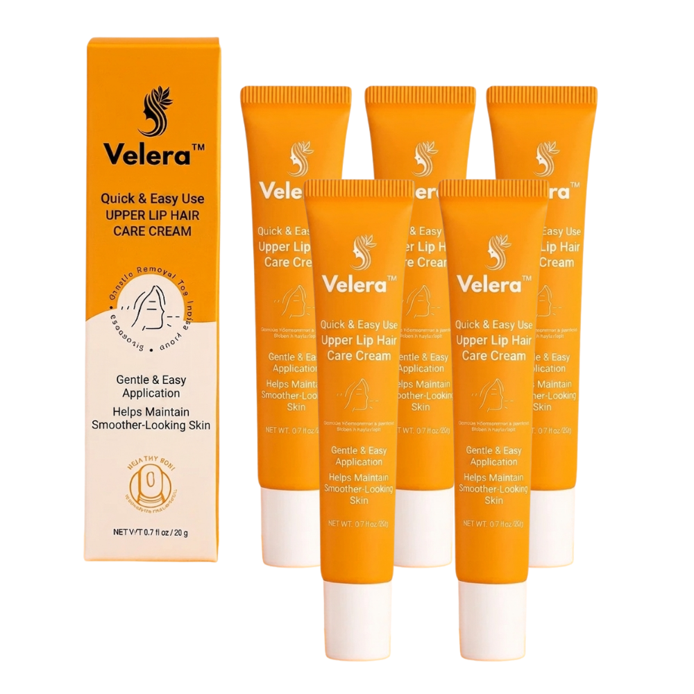 Velera™