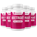 BeetaVita™