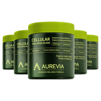 Aurevia™