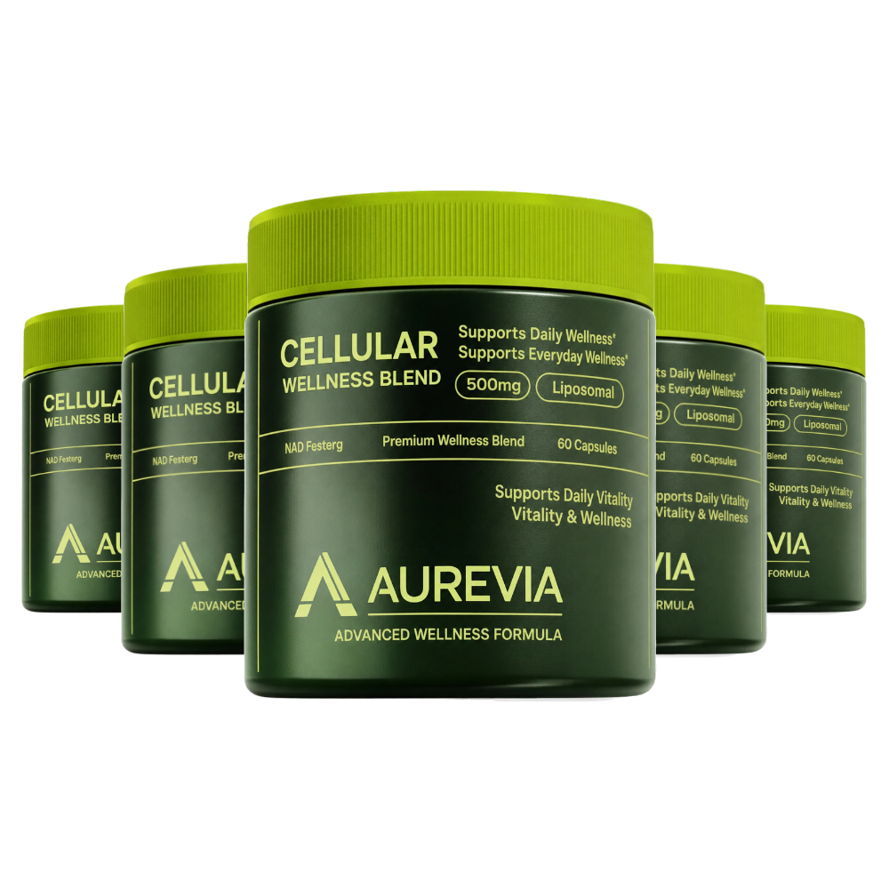 Aurevia™