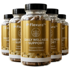 Flexura™