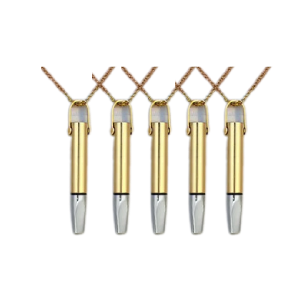 Revya™