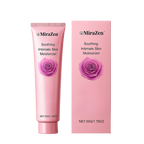 MiraZen™