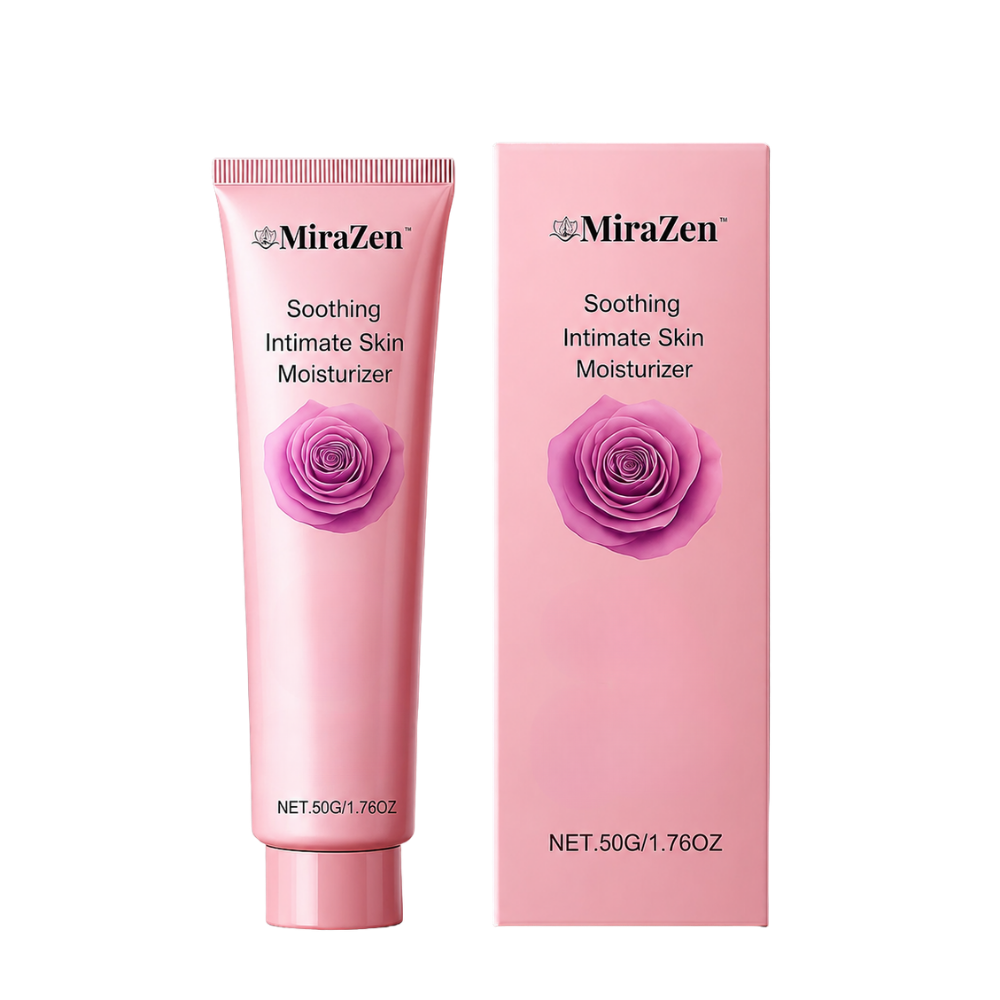 MiraZen™