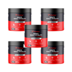 VitaMax™