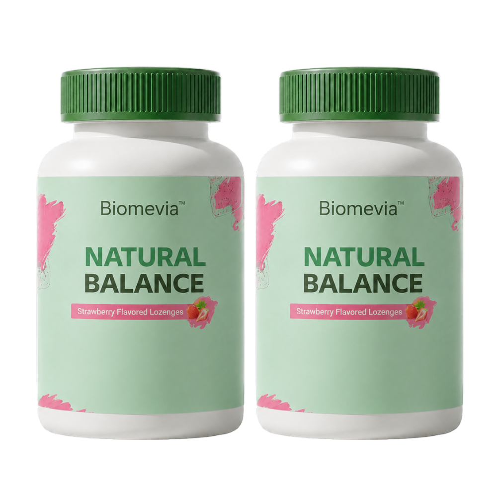 Biomevia™