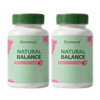 Biomevia™