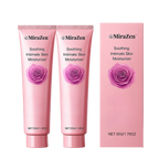 MiraZen™