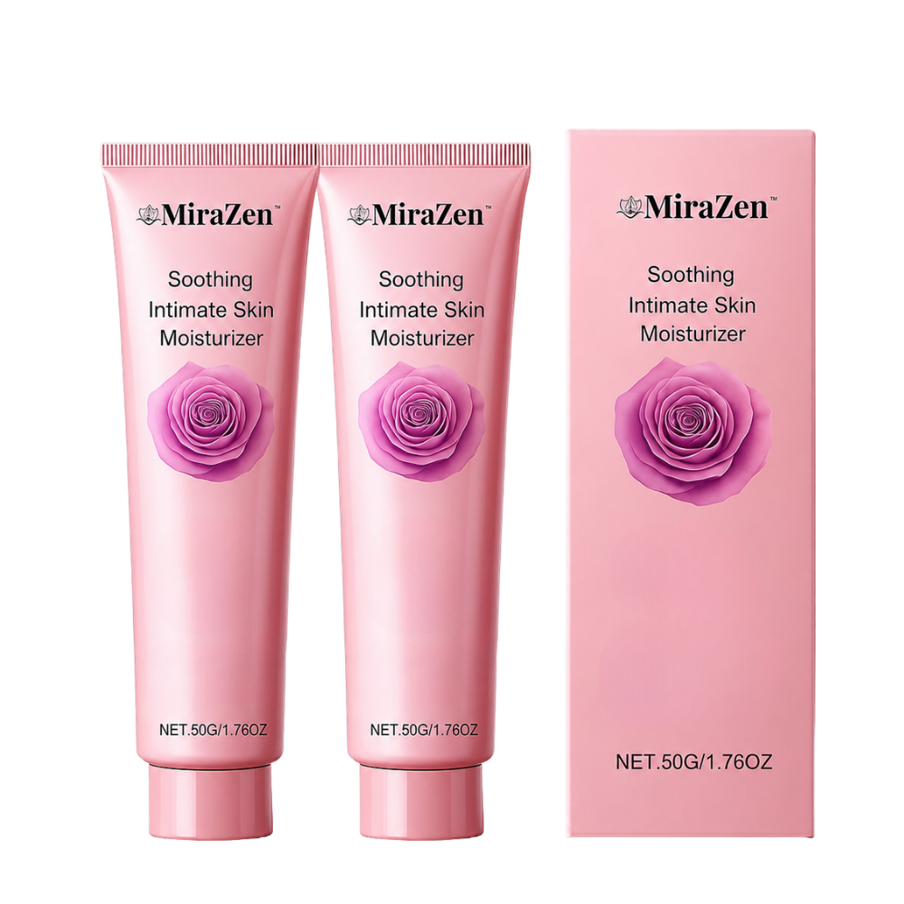 MiraZen™