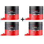 VitaMax™.