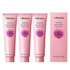 MiraZen™