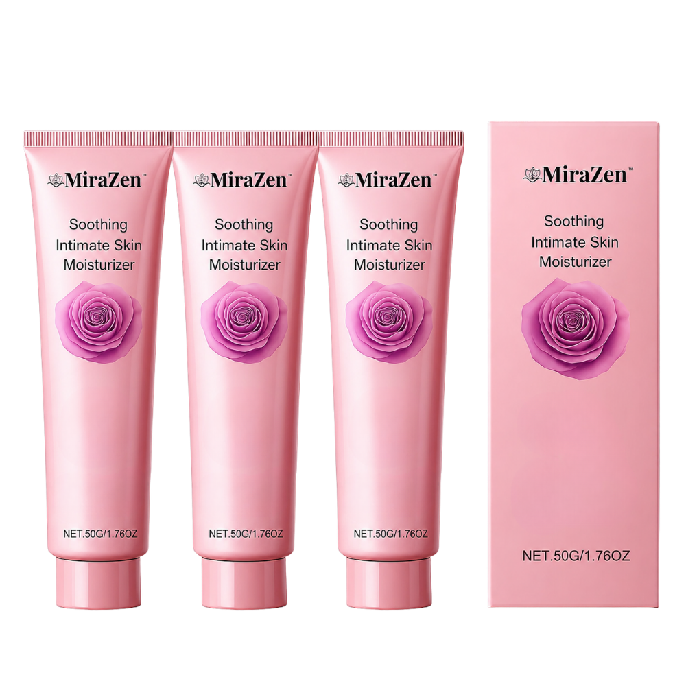 MiraZen™