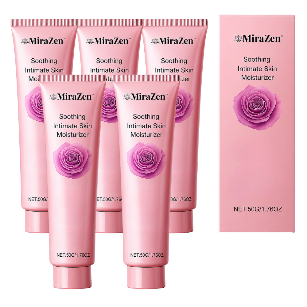MiraZen™