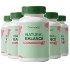 Biomevia™