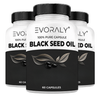 Evoraly®