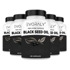 Evoraly®