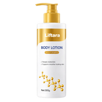 Liftara™