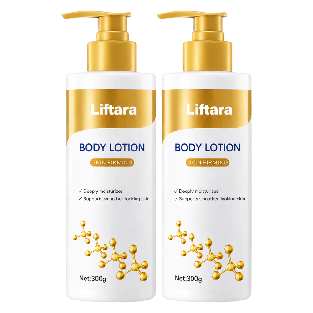 Liftara™