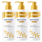 Liftara™