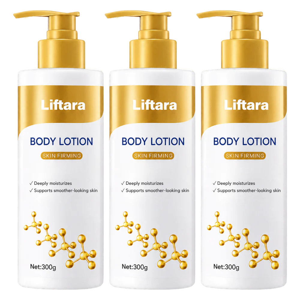 Liftara™