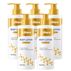 Liftara™