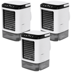 ClimaPro™