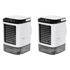 ClimaPro™