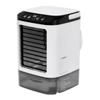 ClimaPro™