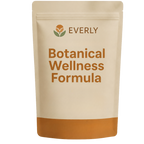 Everly®