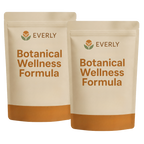 Everly®