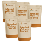 Everly®